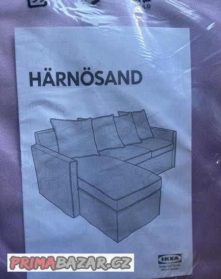 ikea-harnosand-potah-na-sedacku-novy