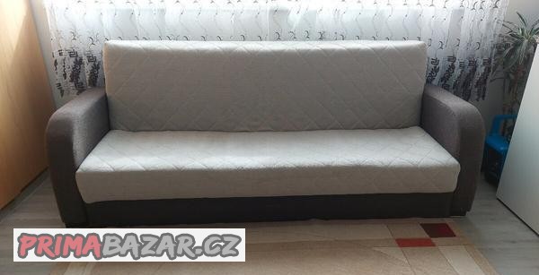 prodam-pohovkou-rozkladaci-z-uloz-prostorem