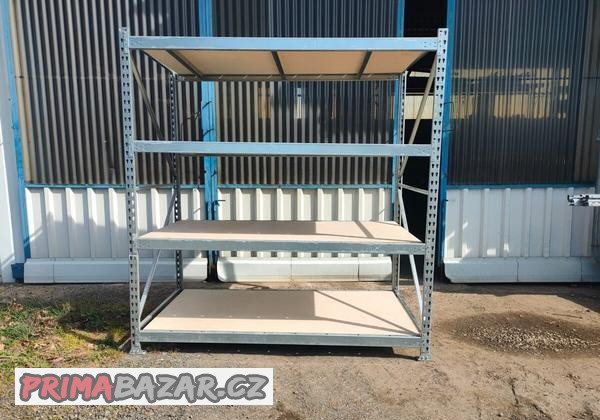 regal-policovy-meta-minirack