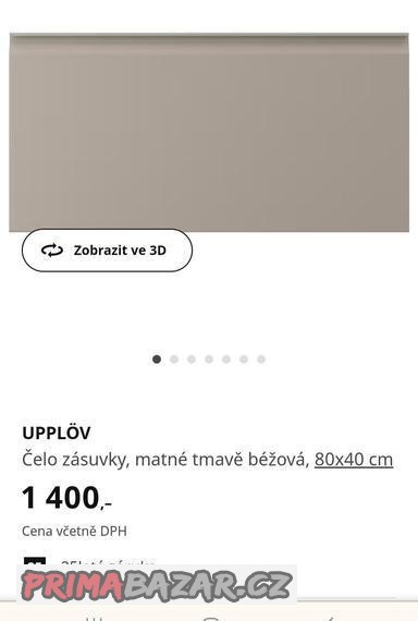nove-celo-zasuvky-supliku-ikea-metod-80-x-40-cm