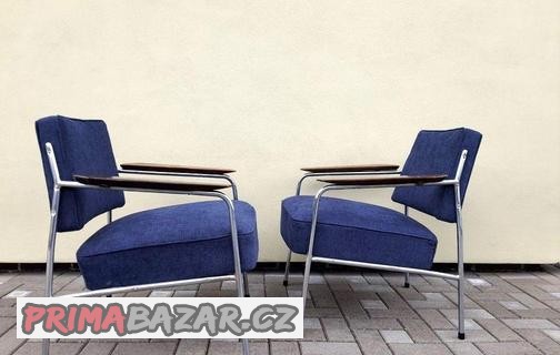 chromovana-funkcionalisticka-kresla-expo-58