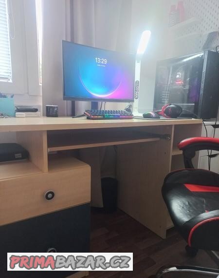 nabytek-do-detskeho-pokoje