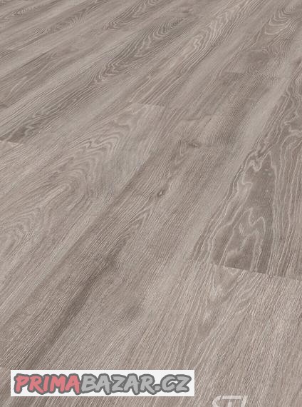 laminatova-plovouci-podlaha-92-m2-dub-sedy-sleva-35-nova