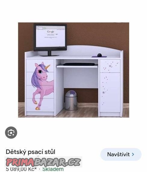 prodam-psaci-stul-detsky