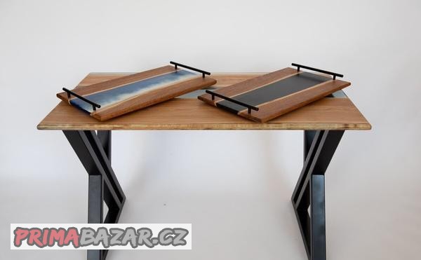 nabytek-a-dekorace-z-epoxidove-pryskyrice