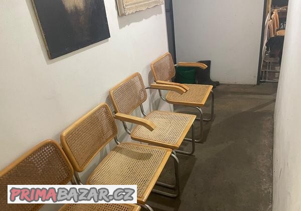 marcel-breuer-funkcionalismus-investice-thonet