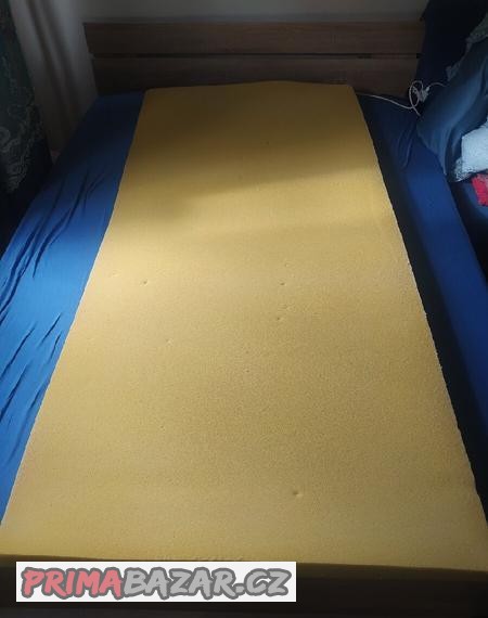 matrace-pristylka-dormeo-nemecko