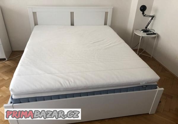 postel-ikea-songesand-s-matraci-valevag-a-vrchni-matraci-tus