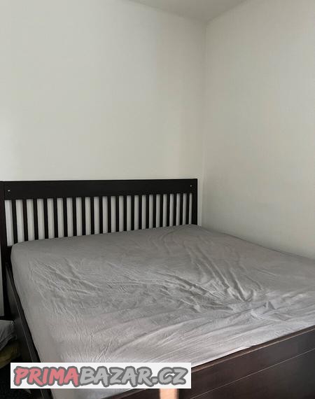 manzelska-postel-ikea