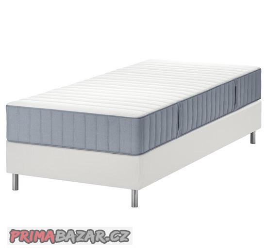 postel-ikea-lyng-r-90x200cm