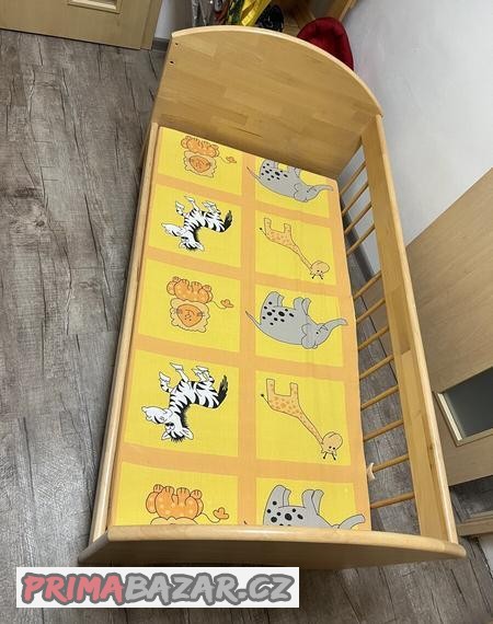 detska-postylka-z-masivu