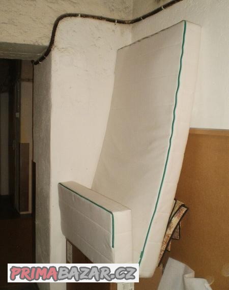 matrace-detska-ikea-79x128-164-cm