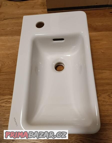 laufen-pro-s-nastenne-umyvatko-48x28-cm-s-otvorem-vpravo