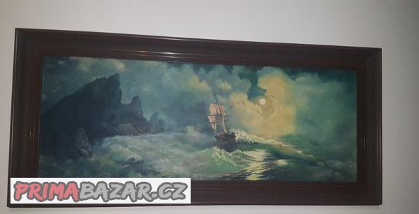 obraz-kopie-ajvazovskij