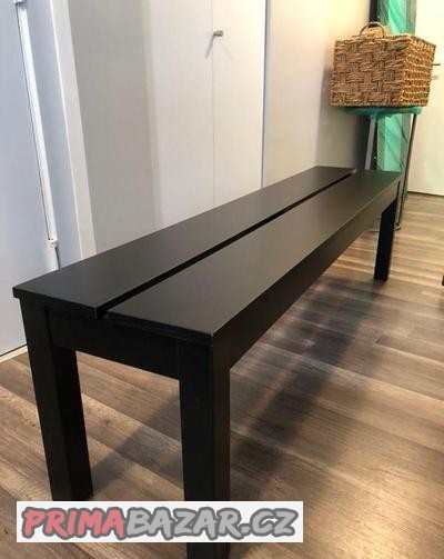 lavice-ikea