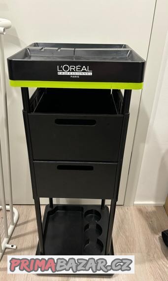 kadernickych-vozik-loreal