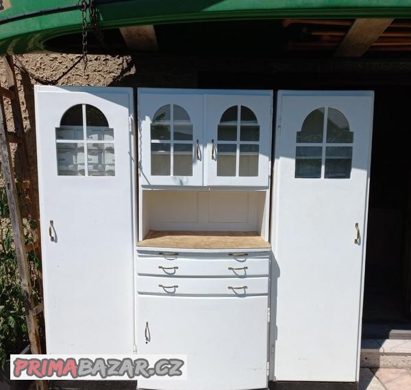 americka-3dilna-kuchyne