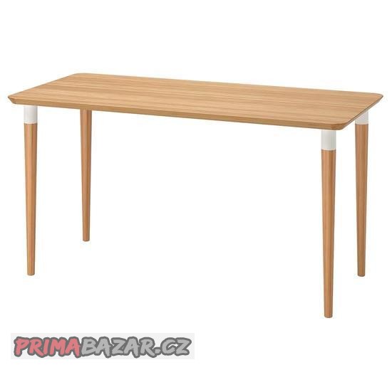 psaci-stul-ikea-hilver