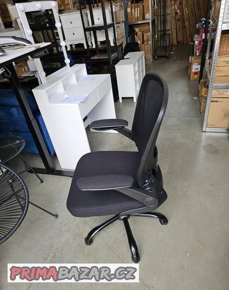 nove-ergonomicke-kancelarske-kreslo