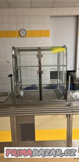 gastro-vybaveni-nerezovy-pult