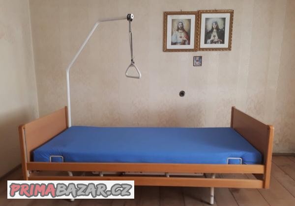 luzko-mechanicke-nemocnicni