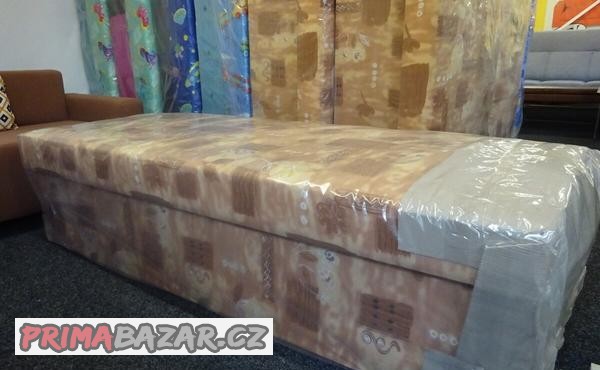 levne-valendy-senior-vyssi-50cm