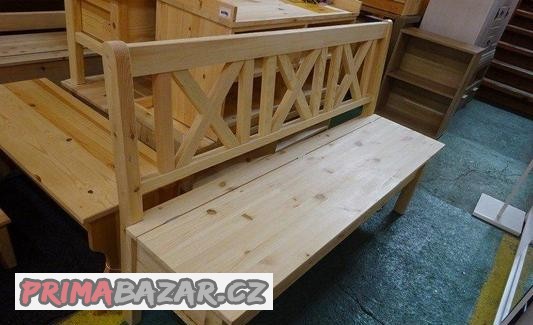 lavice-kriz-zada-ulozny-prostor