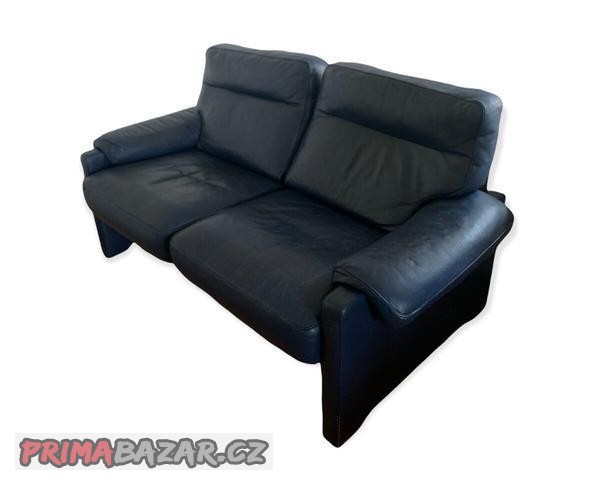 de-sede-model-ds-70-kozena-sofa-pc-5-500-eur