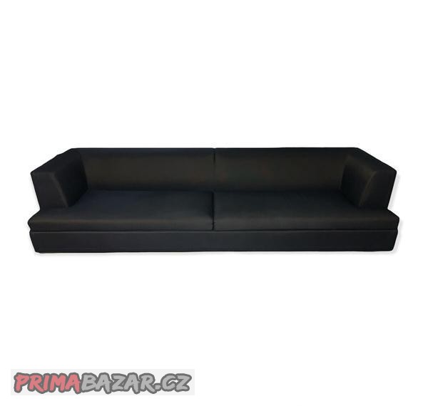 wittmann-ctyrmistna-sofa-model-la-scala-pc-6-800-eur