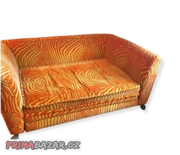 bretz-luxusni-designova-rozkladaci-sofa-pc-90-tis-kc