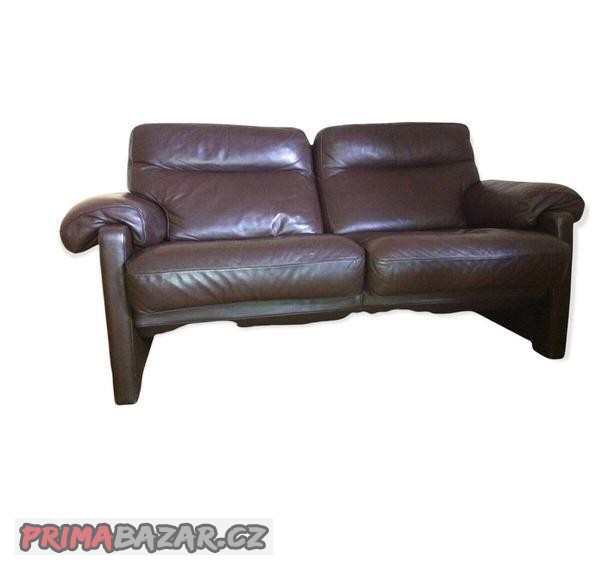 de-sede-model-ds-70-kozena-sofa-pc-5-500-eur