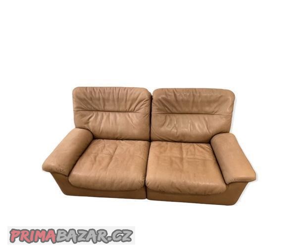 de-sede-model-ds-66-dvoumistna-kozena-sofa-kreslo
