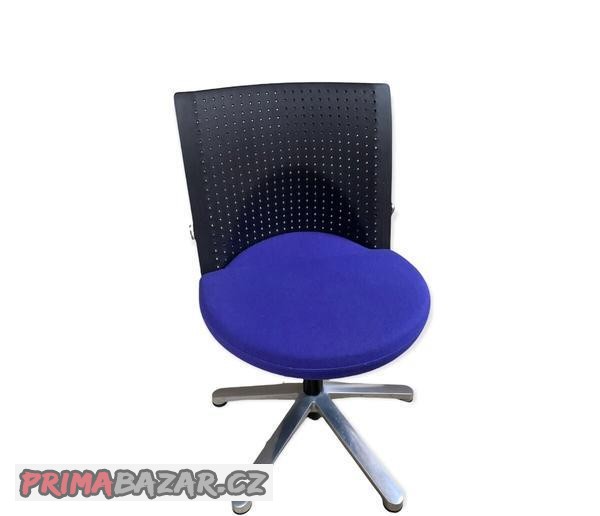 wilkhahn-picto-kvalitni-designova-otocna-kancelarska-zidle