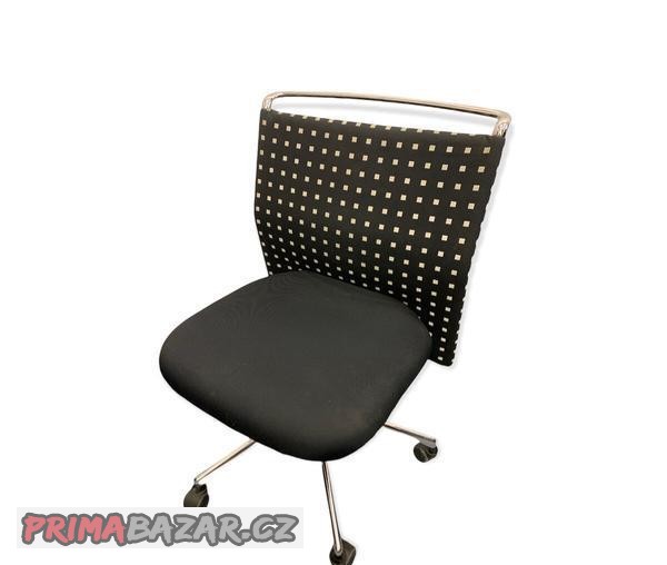 vitra-ac-2-designova-kancelarska-zidle-pc-1-000-eur