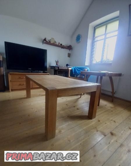 konferencni-stolek-stul