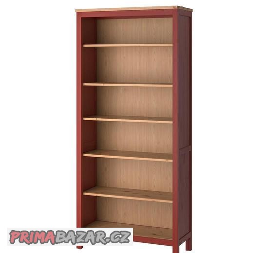 knihovny-hemnes