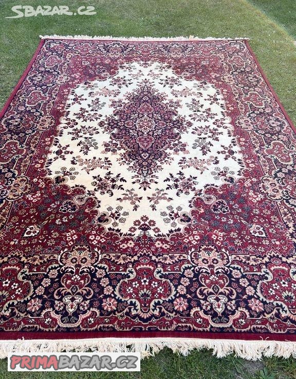 starozitny-persky-koberec-350-x-250-cm