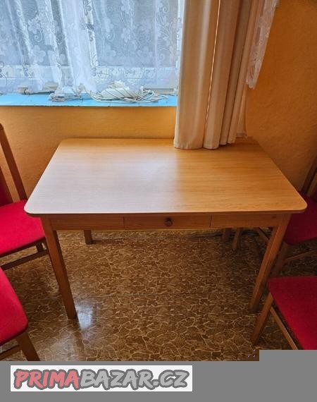 kuchynske-zidle-a-stul