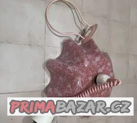 Levně prodám svítídla