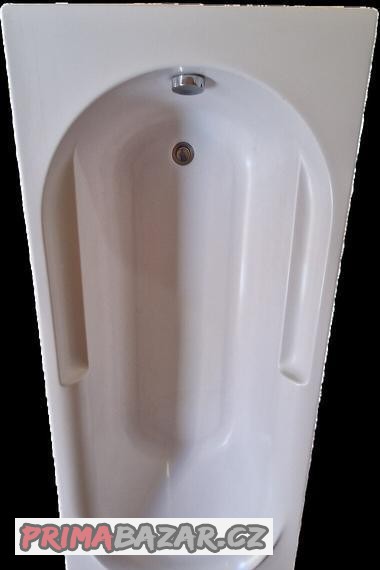 vana-170-x-70