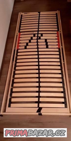 lamelovy-polohovaci-rost-novy