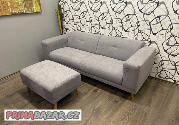sofa-luna-s-taburetem
