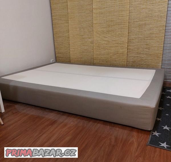 postel-ikea-espevar-140x200