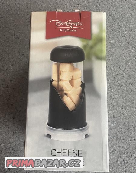 struhadlo-na-tvrdy-syr