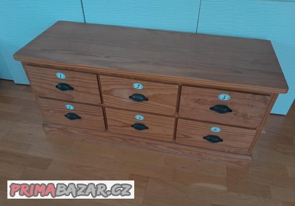 komoda-masiv-rustikalni-retro