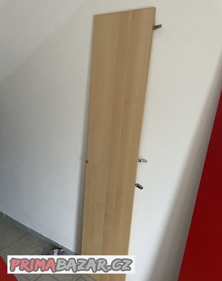 dvere-ke-skrini-ikea-pax