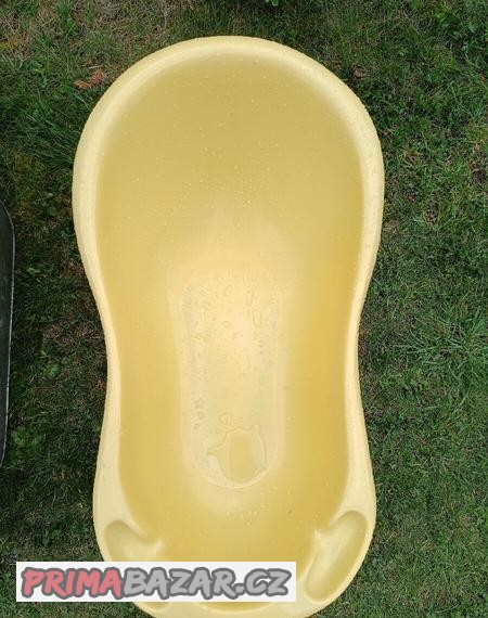 vanicka-detska-plastova