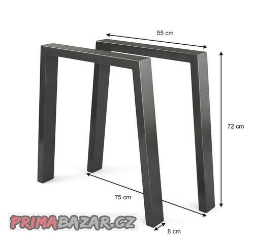 stolove-podnoze-loft-72-cm-cerne-ve-tvaru-u-vicco