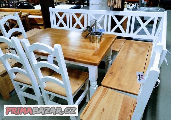 masivni-voskovana-rohova-lavice-s-ul-prostorem-240x140-cm