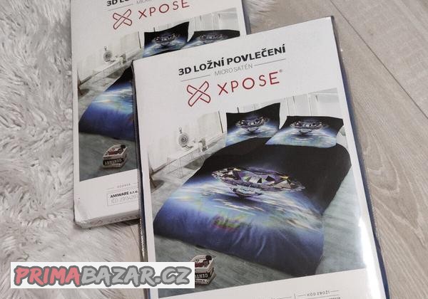 3d-povleceni-diamant-na-luzko-micro-saten